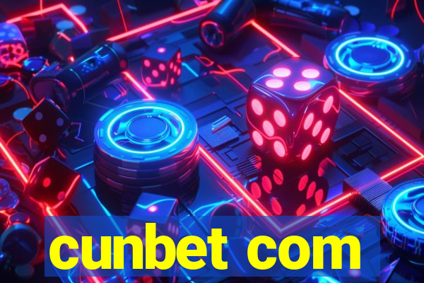 cunbet com